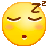 &#20048;&#21160;&#32593;&#39029;&#29256;&#95;&#20048;&#21160;&#40;&#20013;&#22269;&#41;