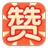&#20048;&#21160;&#32593;&#39029;&#29256;&#95;&#20048;&#21160;&#40;&#20013;&#22269;&#41;