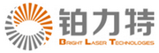 &#20048;&#21160;&#32593;&#39029;&#29256;&#95;&#20048;&#21160;&#40;&#20013;&#22269;&#41;