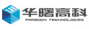&#20048;&#21160;&#32593;&#39029;&#29256;&#95;&#20048;&#21160;&#40;&#20013;&#22269;&#41;