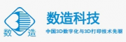 &#20048;&#21160;&#32593;&#39029;&#29256;&#95;&#20048;&#21160;&#40;&#20013;&#22269;&#41;