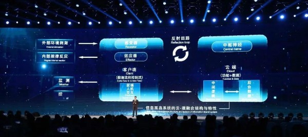 &#20048;&#21160;&#32593;&#39029;&#29256;&#95;&#20048;&#21160;&#40;&#20013;&#22269;&#41;