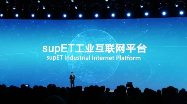 &#20048;&#21160;&#32593;&#39029;&#29256;&#95;&#20048;&#21160;&#40;&#20013;&#22269;&#41;