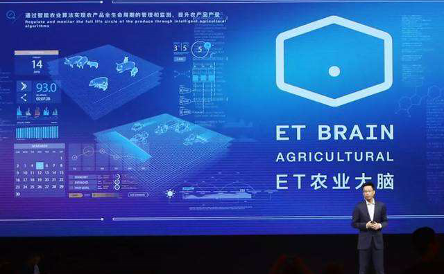 &#20048;&#21160;&#32593;&#39029;&#29256;&#95;&#20048;&#21160;&#40;&#20013;&#22269;&#41;