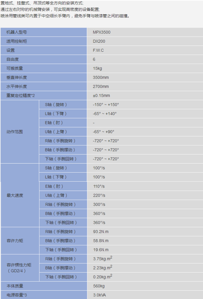 &#20048;&#21160;&#32593;&#39029;&#29256;&#95;&#20048;&#21160;&#40;&#20013;&#22269;&#41;