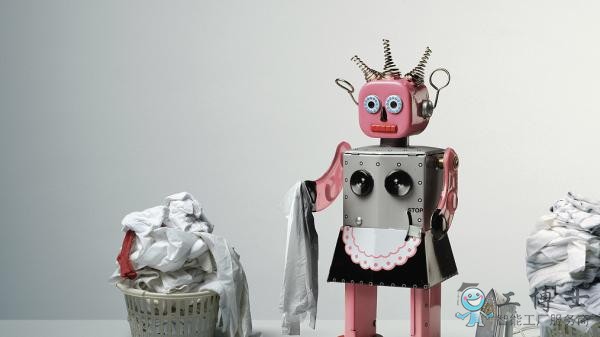 掌握了自动驾驶，服务机器人（rén）的落地还远（yuǎn）吗？