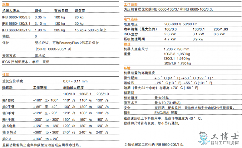 &#20048;&#21160;&#32593;&#39029;&#29256;&#95;&#20048;&#21160;&#40;&#20013;&#22269;&#41;