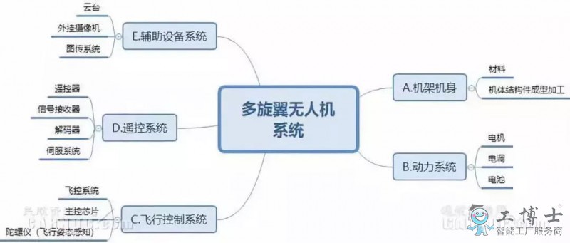 &#20048;&#21160;&#32593;&#39029;&#29256;&#95;&#20048;&#21160;&#40;&#20013;&#22269;&#41;