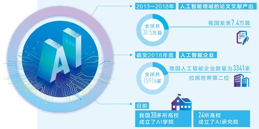&#20048;&#21160;&#32593;&#39029;&#29256;&#95;&#20048;&#21160;&#40;&#20013;&#22269;&#41;