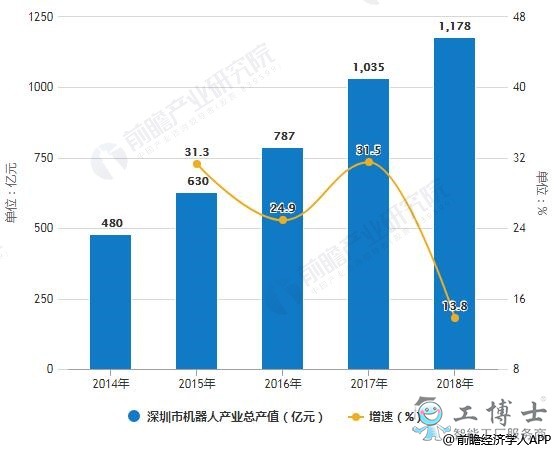 &#20048;&#21160;&#32593;&#39029;&#29256;&#95;&#20048;&#21160;&#40;&#20013;&#22269;&#41;