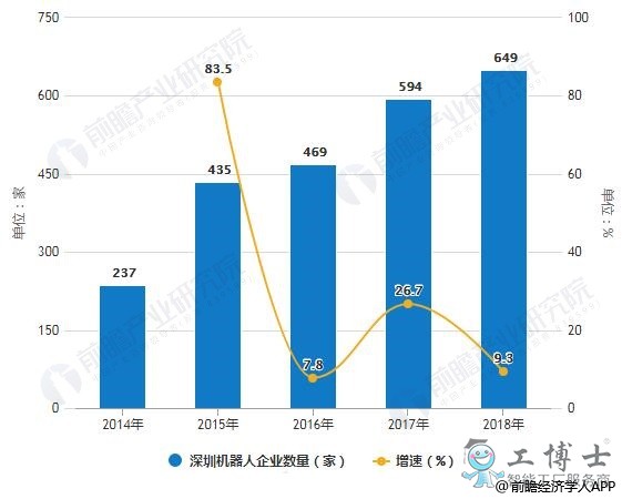 &#20048;&#21160;&#32593;&#39029;&#29256;&#95;&#20048;&#21160;&#40;&#20013;&#22269;&#41;