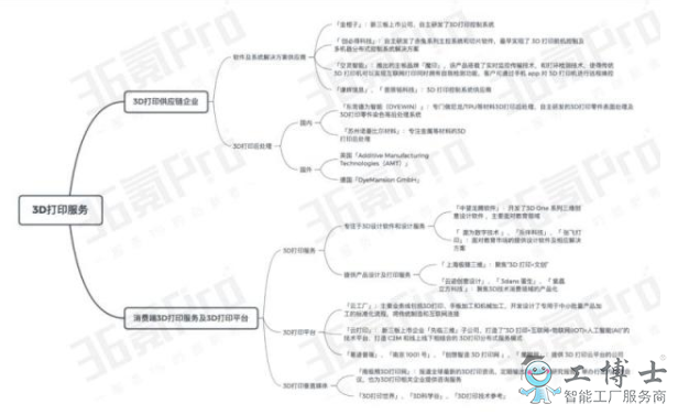 &#20048;&#21160;&#32593;&#39029;&#29256;&#95;&#20048;&#21160;&#40;&#20013;&#22269;&#41;