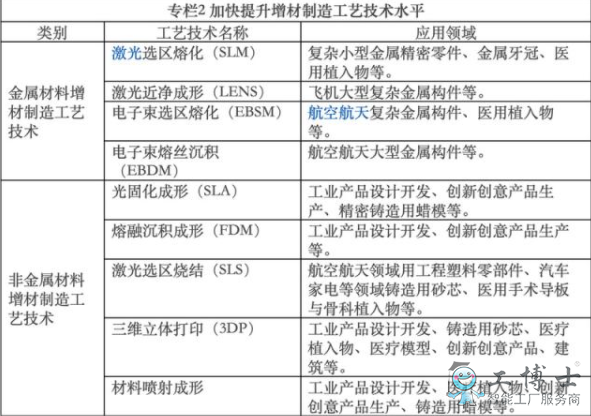 &#20048;&#21160;&#32593;&#39029;&#29256;&#95;&#20048;&#21160;&#40;&#20013;&#22269;&#41;
