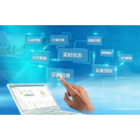 &#20048;&#21160;&#32593;&#39029;&#29256;&#95;&#20048;&#21160;&#40;&#20013;&#22269;&#41;