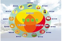 &#20048;&#21160;&#32593;&#39029;&#29256;&#95;&#20048;&#21160;&#40;&#20013;&#22269;&#41;
