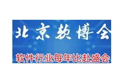 &#20048;&#21160;&#32593;&#39029;&#29256;&#95;&#20048;&#21160;&#40;&#20013;&#22269;&#41;