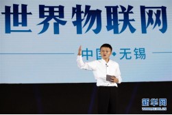 &#20048;&#21160;&#32593;&#39029;&#29256;&#95;&#20048;&#21160;&#40;&#20013;&#22269;&#41;