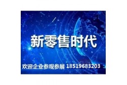 &#20048;&#21160;&#32593;&#39029;&#29256;&#95;&#20048;&#21160;&#40;&#20013;&#22269;&#41;