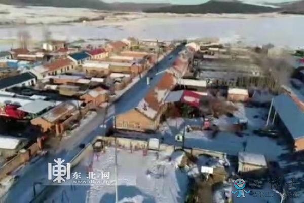 &#20048;&#21160;&#32593;&#39029;&#29256;&#95;&#20048;&#21160;&#40;&#20013;&#22269;&#41;