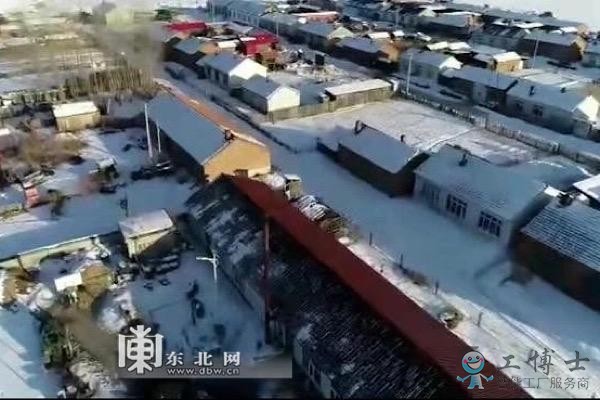&#20048;&#21160;&#32593;&#39029;&#29256;&#95;&#20048;&#21160;&#40;&#20013;&#22269;&#41;