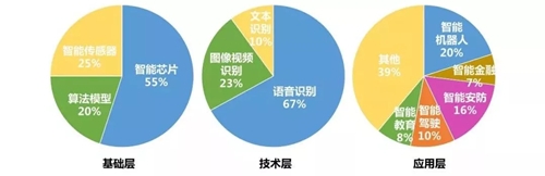 &#20048;&#21160;&#32593;&#39029;&#29256;&#95;&#20048;&#21160;&#40;&#20013;&#22269;&#41;