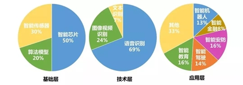&#20048;&#21160;&#32593;&#39029;&#29256;&#95;&#20048;&#21160;&#40;&#20013;&#22269;&#41;