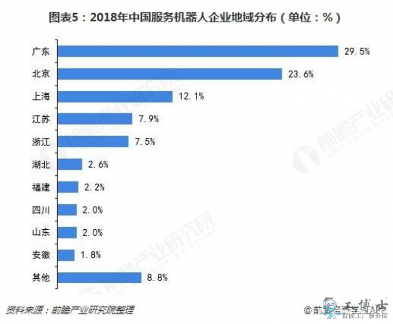 &#20048;&#21160;&#32593;&#39029;&#29256;&#95;&#20048;&#21160;&#40;&#20013;&#22269;&#41;