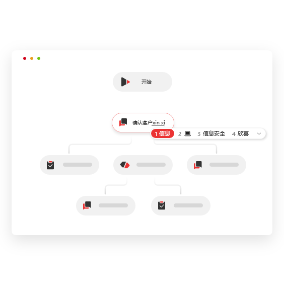 &#20048;&#21160;&#32593;&#39029;&#29256;&#95;&#20048;&#21160;&#40;&#20013;&#22269;&#41;