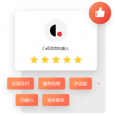 &#20048;&#21160;&#32593;&#39029;&#29256;&#95;&#20048;&#21160;&#40;&#20013;&#22269;&#41;