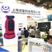 &#20048;&#21160;&#32593;&#39029;&#29256;&#95;&#20048;&#21160;&#40;&#20013;&#22269;&#41;