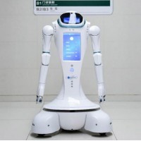 &#20048;&#21160;&#32593;&#39029;&#29256;&#95;&#20048;&#21160;&#40;&#20013;&#22269;&#41;