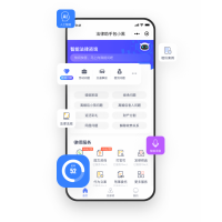 &#20048;&#21160;&#32593;&#39029;&#29256;&#95;&#20048;&#21160;&#40;&#20013;&#22269;&#41;