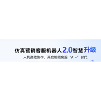 &#20048;&#21160;&#32593;&#39029;&#29256;&#95;&#20048;&#21160;&#40;&#20013;&#22269;&#41;