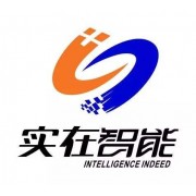 &#20048;&#21160;&#32593;&#39029;&#29256;&#95;&#20048;&#21160;&#40;&#20013;&#22269;&#41;