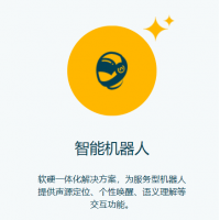 &#20048;&#21160;&#32593;&#39029;&#29256;&#95;&#20048;&#21160;&#40;&#20013;&#22269;&#41;