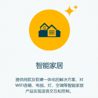 &#20048;&#21160;&#32593;&#39029;&#29256;&#95;&#20048;&#21160;&#40;&#20013;&#22269;&#41;