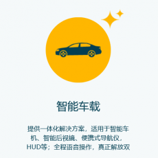 &#20048;&#21160;&#32593;&#39029;&#29256;&#95;&#20048;&#21160;&#40;&#20013;&#22269;&#41;