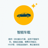 &#20048;&#21160;&#32593;&#39029;&#29256;&#95;&#20048;&#21160;&#40;&#20013;&#22269;&#41;