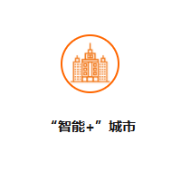 &#20048;&#21160;&#32593;&#39029;&#29256;&#95;&#20048;&#21160;&#40;&#20013;&#22269;&#41;