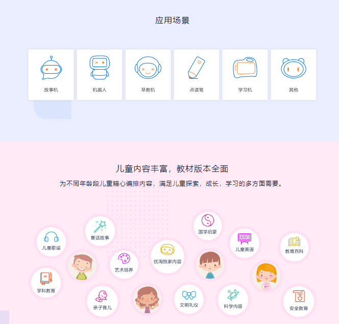 &#20048;&#21160;&#32593;&#39029;&#29256;&#95;&#20048;&#21160;&#40;&#20013;&#22269;&#41;