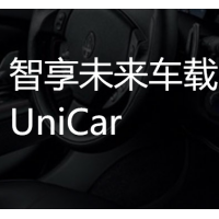 &#20048;&#21160;&#32593;&#39029;&#29256;&#95;&#20048;&#21160;&#40;&#20013;&#22269;&#41;