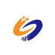 &#20048;&#21160;&#32593;&#39029;&#29256;&#95;&#20048;&#21160;&#40;&#20013;&#22269;&#41;