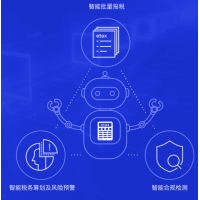 &#20048;&#21160;&#32593;&#39029;&#29256;&#95;&#20048;&#21160;&#40;&#20013;&#22269;&#41;