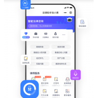 &#20048;&#21160;&#32593;&#39029;&#29256;&#95;&#20048;&#21160;&#40;&#20013;&#22269;&#41;