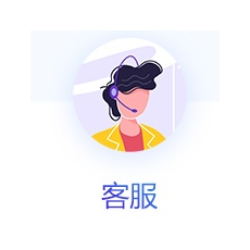 &#20048;&#21160;&#32593;&#39029;&#29256;&#95;&#20048;&#21160;&#40;&#20013;&#22269;&#41;
