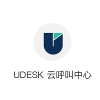 &#20048;&#21160;&#32593;&#39029;&#29256;&#95;&#20048;&#21160;&#40;&#20013;&#22269;&#41;