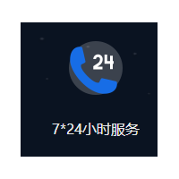 &#20048;&#21160;&#32593;&#39029;&#29256;&#95;&#20048;&#21160;&#40;&#20013;&#22269;&#41;
