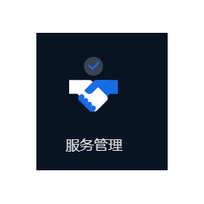 &#20048;&#21160;&#32593;&#39029;&#29256;&#95;&#20048;&#21160;&#40;&#20013;&#22269;&#41;