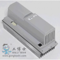 &#20048;&#21160;&#32593;&#39029;&#29256;&#95;&#20048;&#21160;&#40;&#20013;&#22269;&#41;