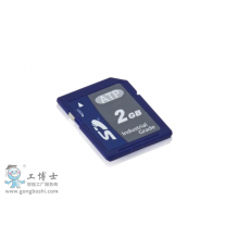 &#20048;&#21160;&#32593;&#39029;&#29256;&#95;&#20048;&#21160;&#40;&#20013;&#22269;&#41;